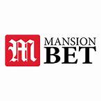 mansion bet logo